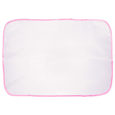 Сетка для глажения VETTA 451-028, 40 * 60 см, полиэстер-1