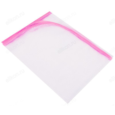 Сетка для глажения VETTA 451-028, 40 * 60 см, полиэстер-2