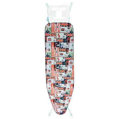 Чехол для гладильной доски VETTA 451-083-1