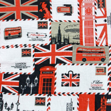 Чехол для гладильной доски VETTA 451-083-2