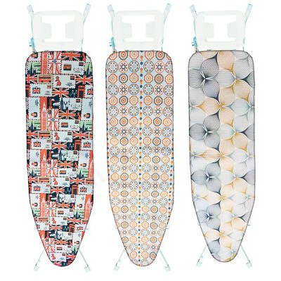 Чехол для гладильной доски VETTA 451-083