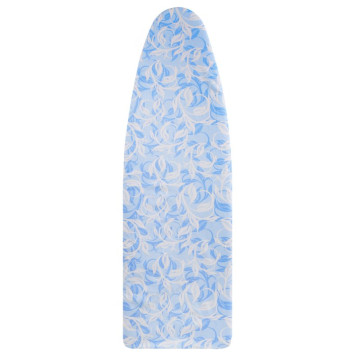 Чехол для гладильной доски Vetta 451-086, 130 х 47 см-1