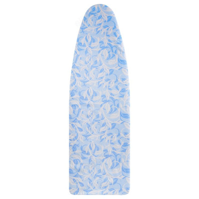 Чехол для гладильной доски Vetta 451-086, 130 х 47 см-1