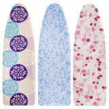 Чехол для гладильной доски VETTA 451-086