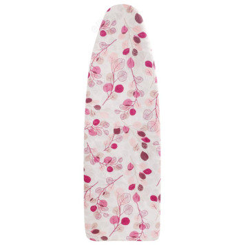 Чехол для гладильной доски Vetta 451-086, 130 х 47 см-4