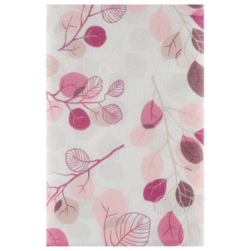 Чехол для гладильной доски Vetta 451-086, 130 х 47 см-6