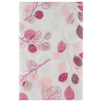 Чехол для гладильной доски Vetta 451-086, 130 х 47 см-6