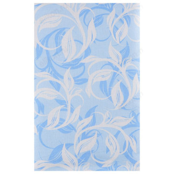 Чехол для гладильной доски Vetta 451-086, 130 х 47 см-8