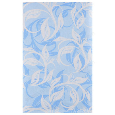 Чехол для гладильной доски Vetta 451-086, 130 х 47 см-8