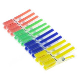 Набор прищепок 12шт VETTA 453-011