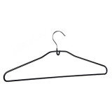 Плечики VETTA 456-033 металл с ПВХ 40см TCH-103