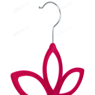 Вешалка для платков VETTA 456-079-1