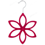 Вешалка для платков VETTA 456-079