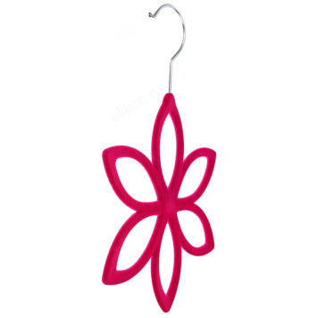 Вешалка для платков VETTA 456-079-2