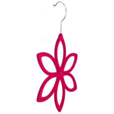 Вешалка для платков VETTA 456-079-2