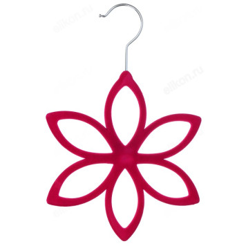 Вешалка для платков VETTA 456-079