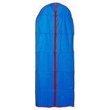 Чехол для одежды VETTA ПВХ, 60х160см
