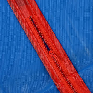 Чехол для одежды VETTA  ПВХ, 60х160см-2