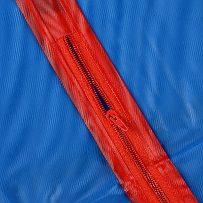 Чехол для одежды VETTA  ПВХ, 60х160см-2