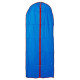 Чехол для одежды VETTA  ПВХ, 60х160см