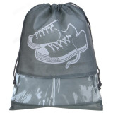 Мешок для обуви VETTA 27,5х36 см 457-729