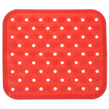 Коврик в раковину VETTA 462-299-1