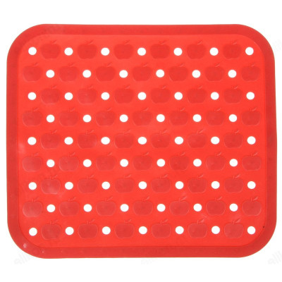 Коврик в раковину VETTA 462-299-1