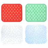 Коврик в раковину VETTA 462-299