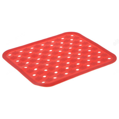 Коврик в раковину VETTA 462-299-2