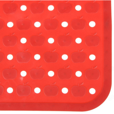 Коврик в раковину VETTA 462-299-3