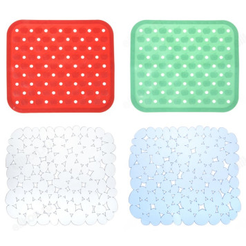 Коврик в раковину VETTA 462-299