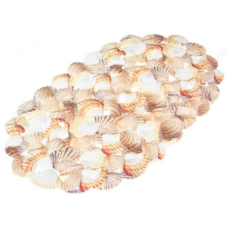 Коврик для ванной противоскользящий VETTA 462-431-1