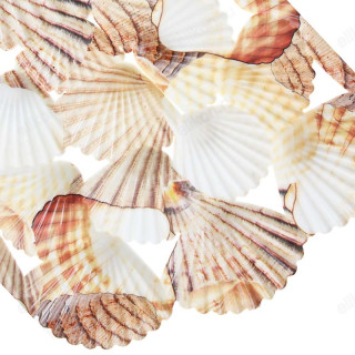 Коврик для ванной противоскользящий VETTA 462-431-2