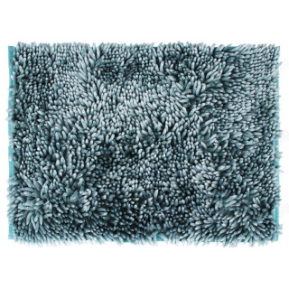 Коврик для ванной VETTA 462-646-1