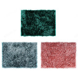 Коврик для ванной VETTA 462-646