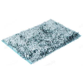 Коврик для ванной VETTA 462-646-2