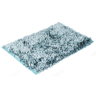 Коврик для ванной VETTA 462-646-2