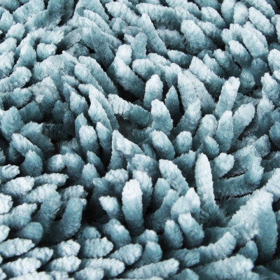 Коврик для ванной VETTA 462-646-3