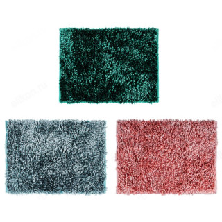 Коврик для ванной VETTA 462-646