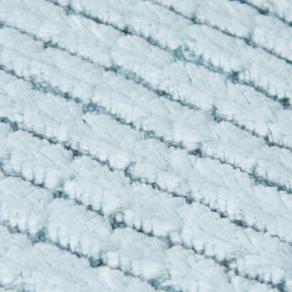 Коврик для ванной VETTA 462-646-4