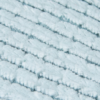 Коврик для ванной VETTA 462-646-4