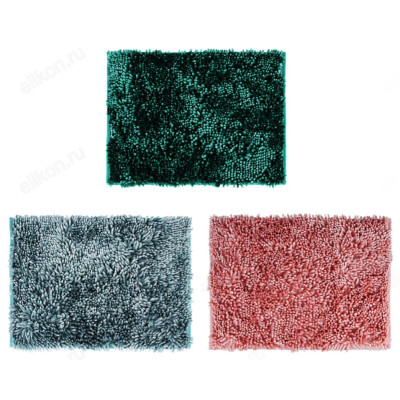 Коврик для ванной VETTA 462-646