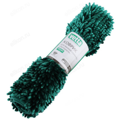 Коврик для ванной VETTA 462-646-5