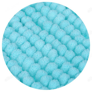 Коврик для ванной VETTA 462-647-2