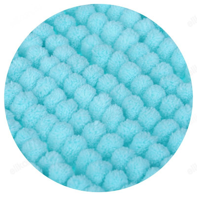 Коврик для ванной VETTA 462-647-2