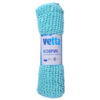 Коврик для ванной VETTA 462-647-3