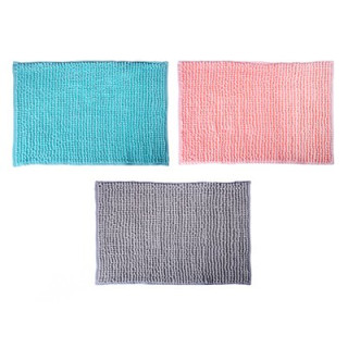 Коврик для ванной VETTA 462-647