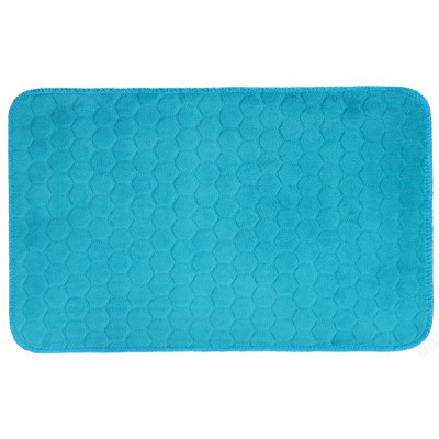 Коврик велюровый VETTA 462-676-1