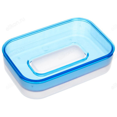 Мыльница с поддоном VETTA 463-224-1