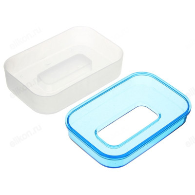 Мыльница с поддоном VETTA 463-224-2